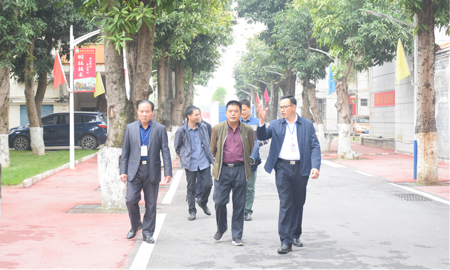 自治区1.png