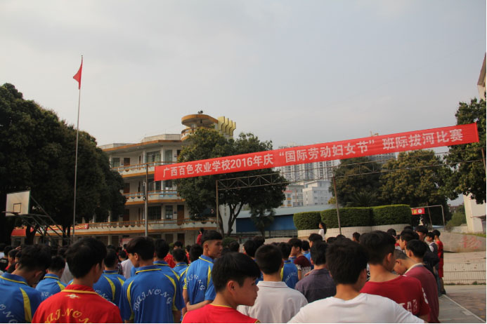 拔河比赛1.jpg