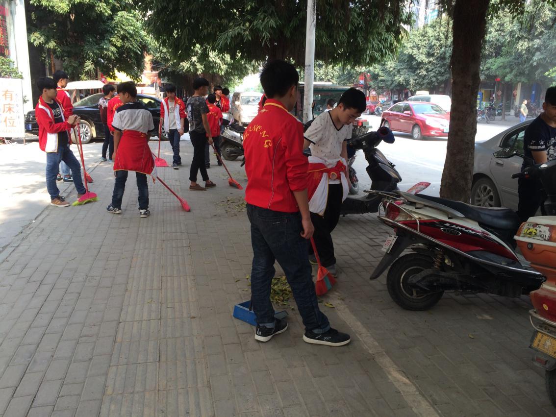 图片1.jpg