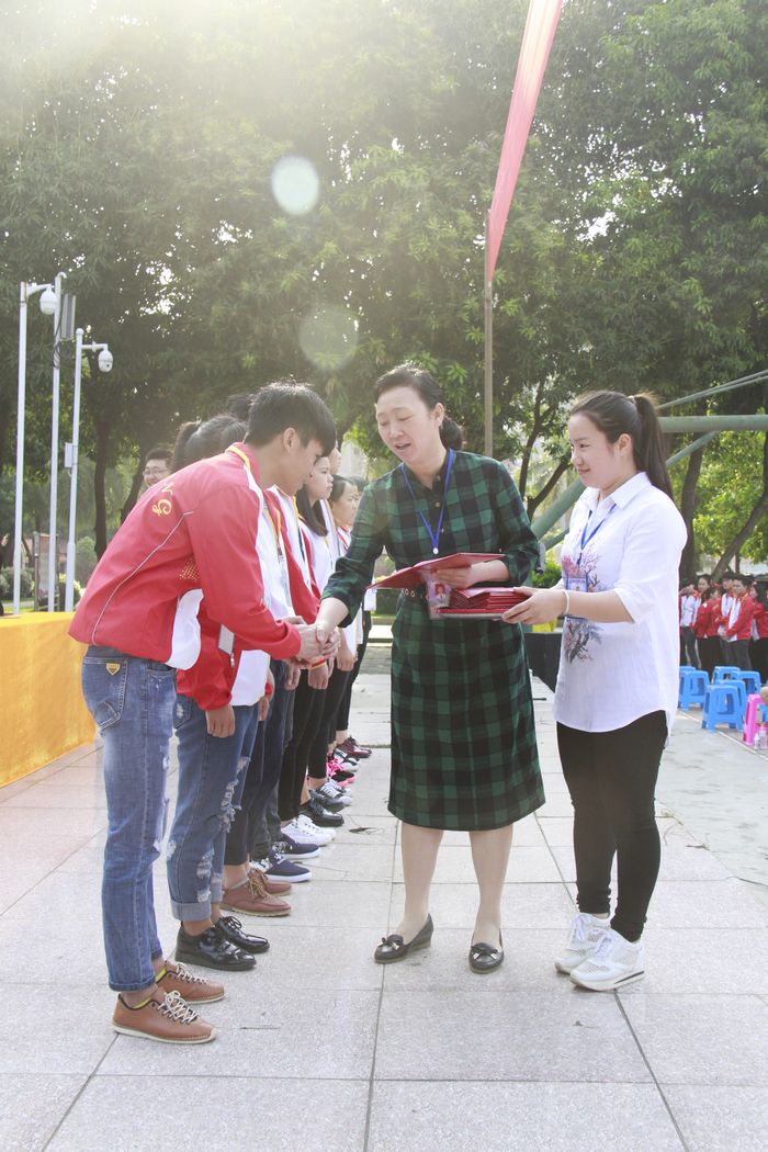 _MG_9079.JPG