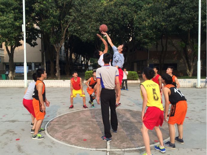 篮球比赛星空体育(中国)官方网站-STAR SPORTS稿1.jpg