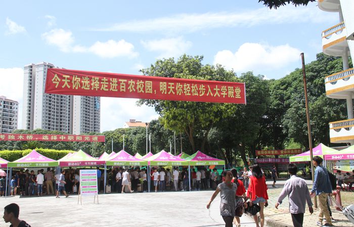 IMG_8305_副本.jpg
