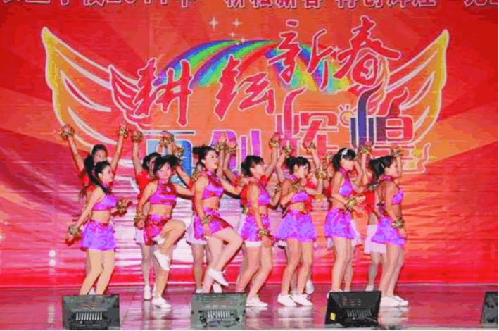 未命名-55.gif
