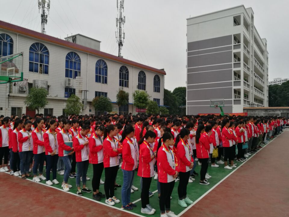 QQ图片20161121075736.jpg