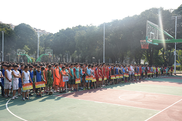 DSC_5892.jpg