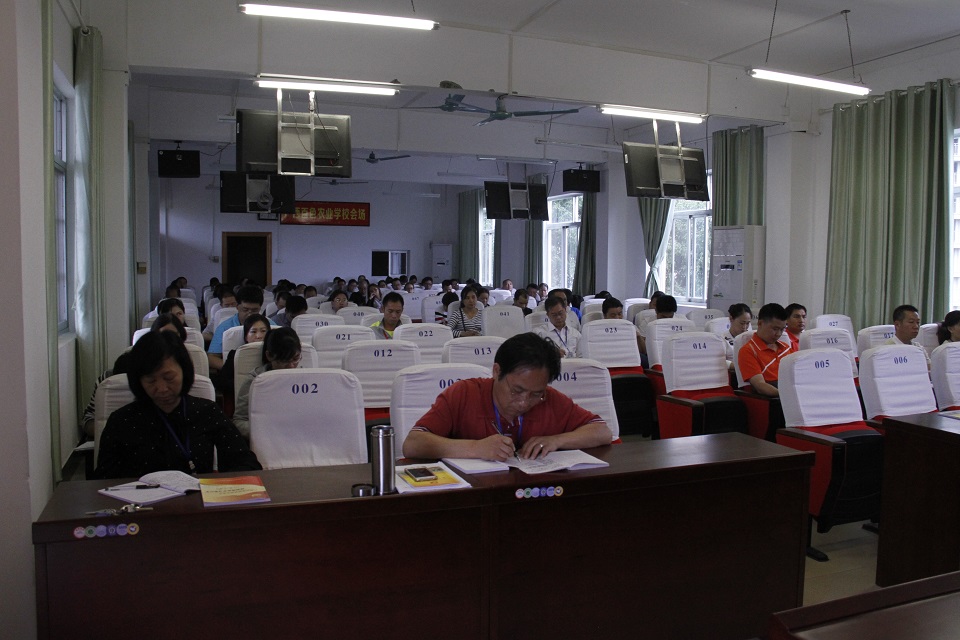 _MG_3216000.jpg