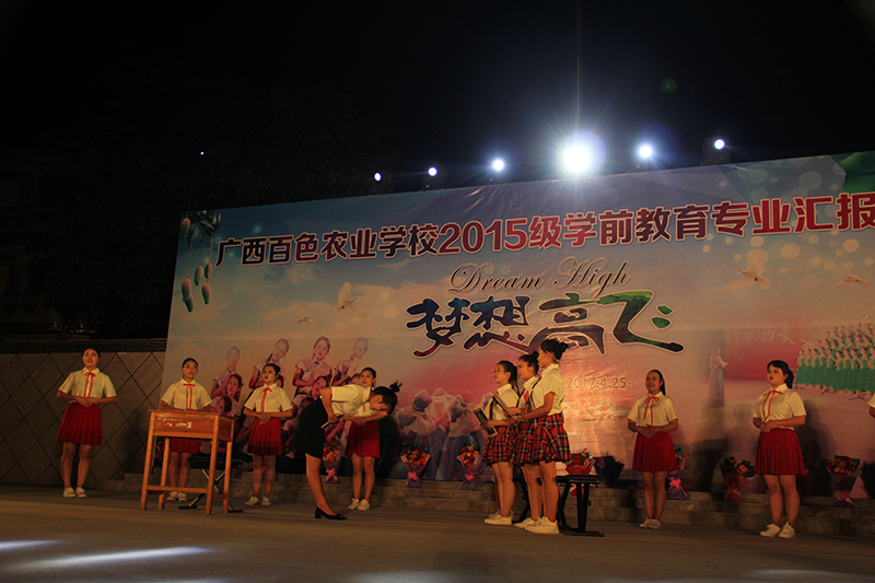IMG_2579.JPG