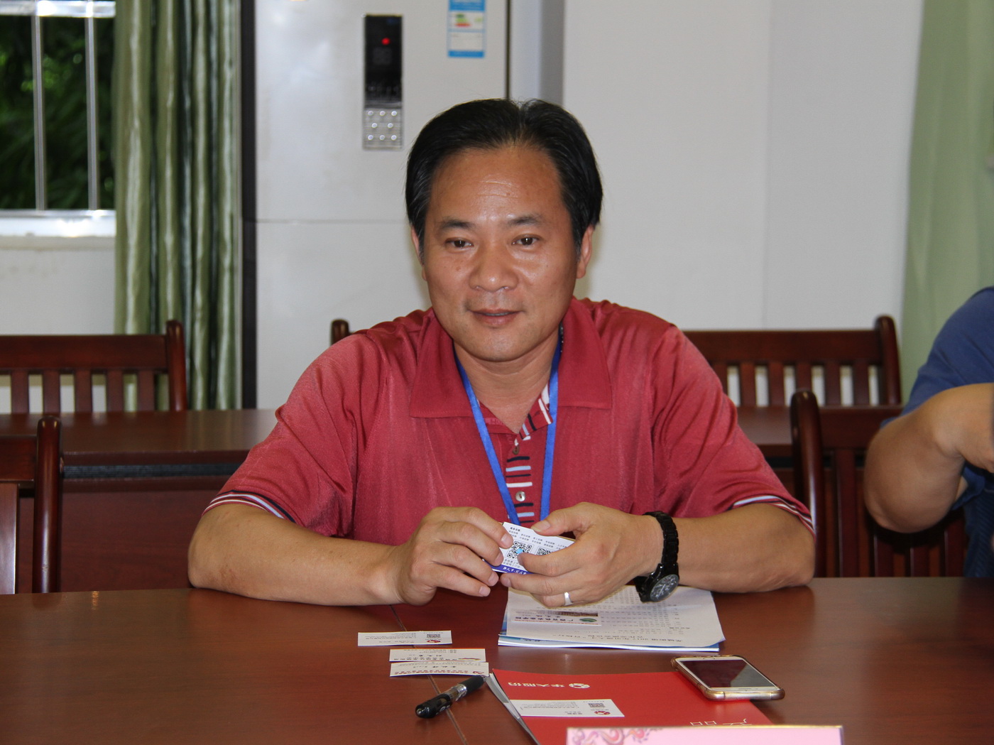 龙岗龙城3.JPG