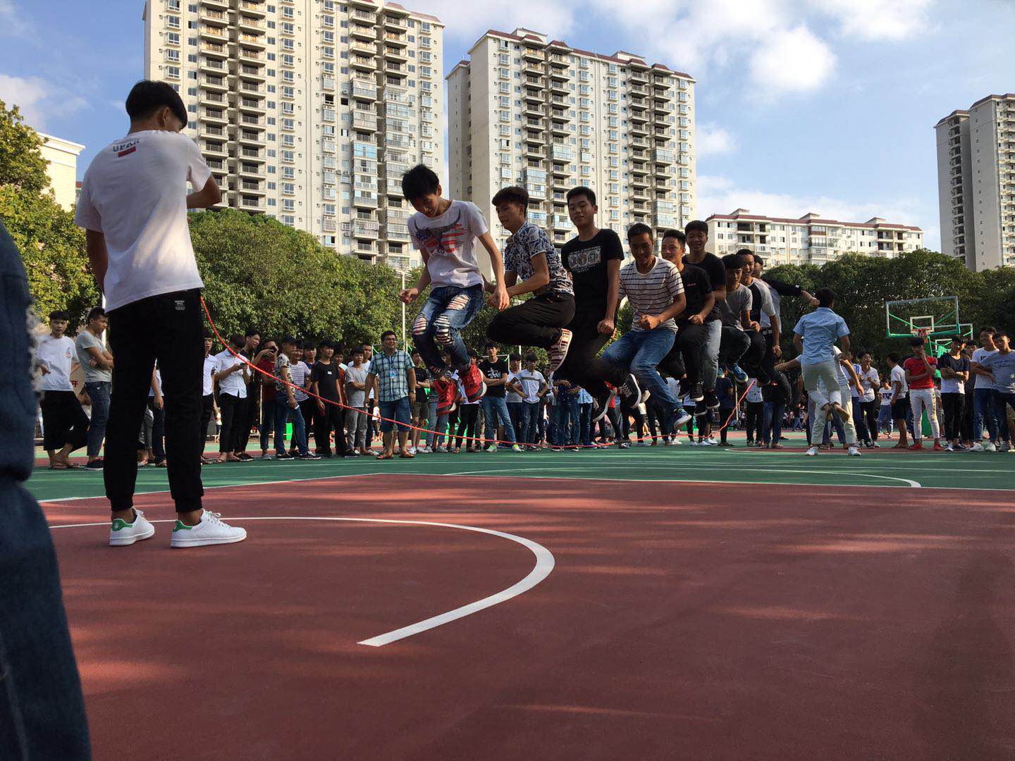 微信图片_20170926110450.jpg