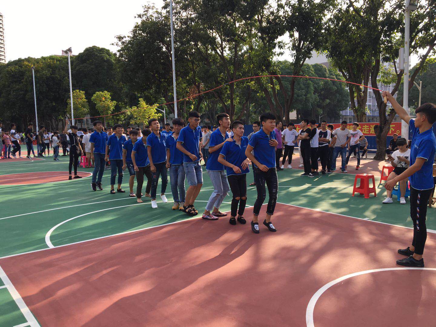 微信图片_20170926110457.jpg