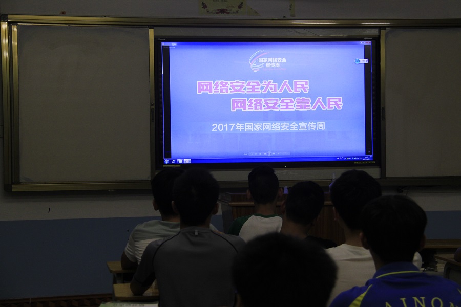 _MG_5139.JPG