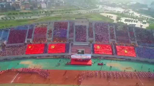 微信图片_20171030102309.jpg