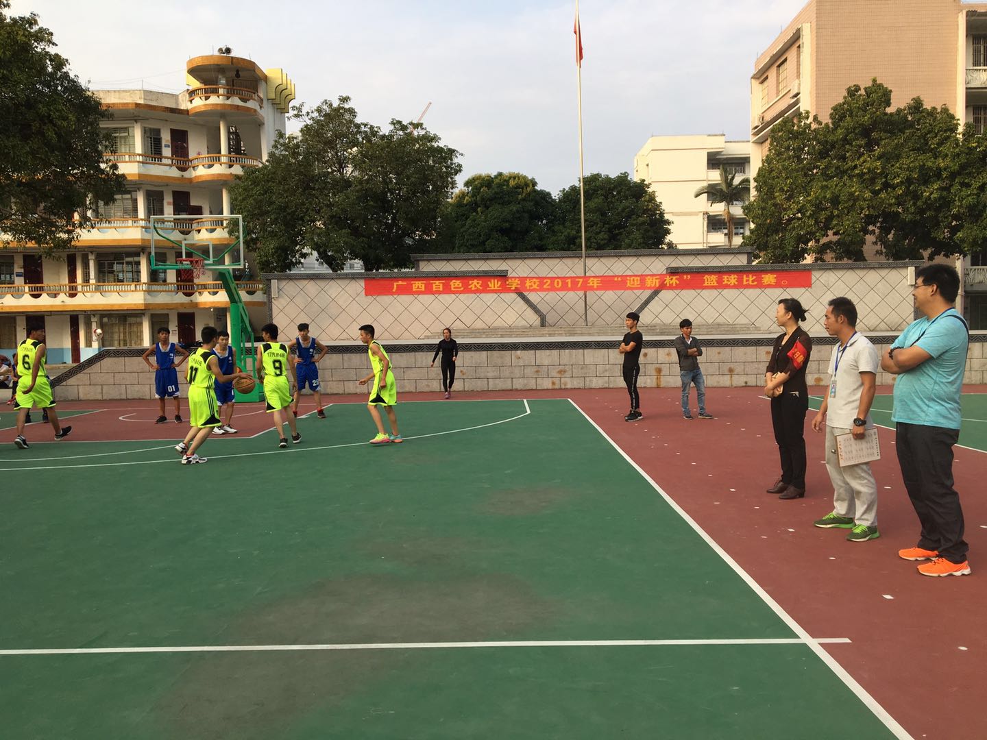 微信图片_20171030111423.jpg