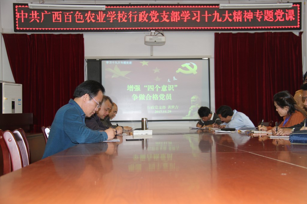 封面.JPG