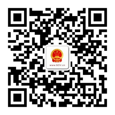 无标题1.png