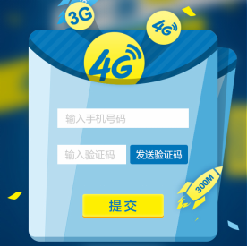 无标题5.png