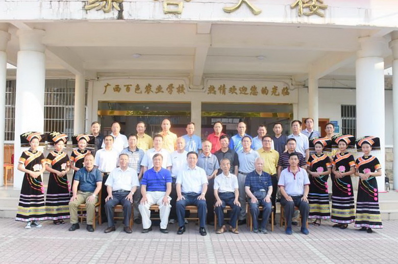 QQ图片2018004.jpg