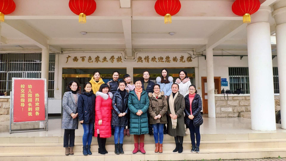 图片33.jpg