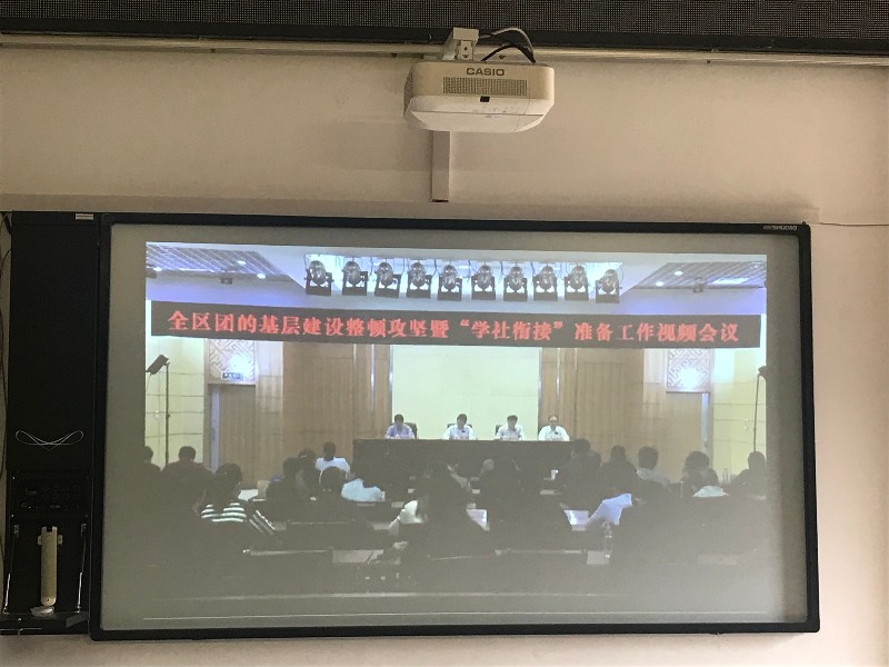 微信图片1.jpg