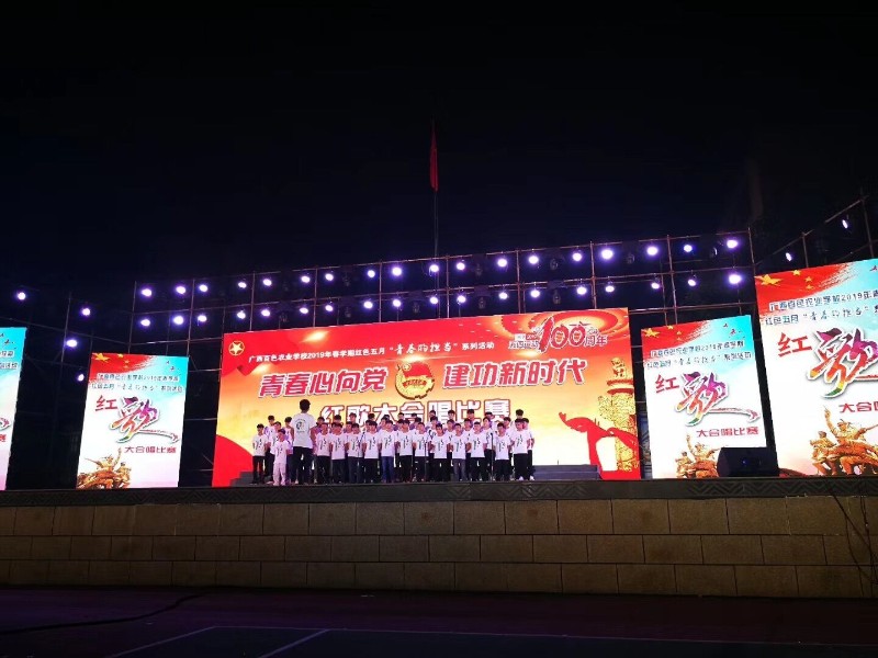 1_gaitubao_800x600.jpg