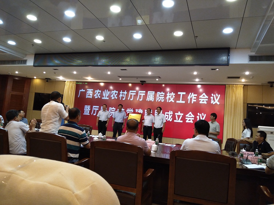 IMG_20190625_154739.jpg
