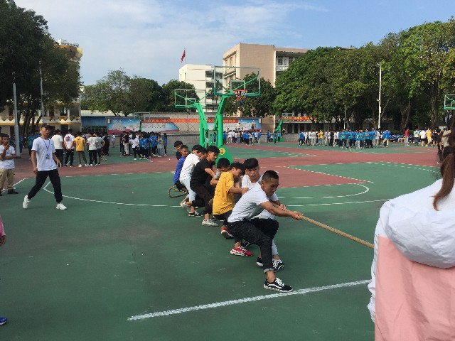 2_gaitubao_640x480.jpg