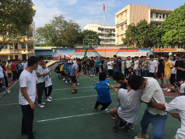 3_gaitubao_640x480.jpg