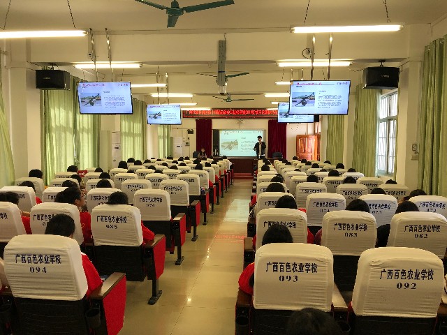 1_gaitubao_640x480.jpg