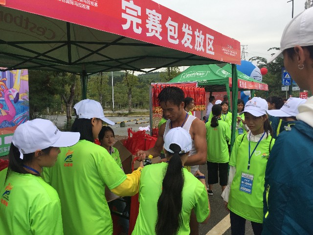 4_gaitubao_640x480.jpg