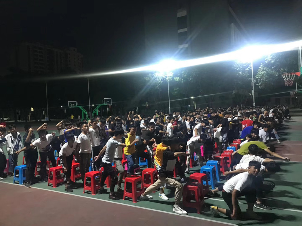 微信图片_20191120202328_副本.jpg