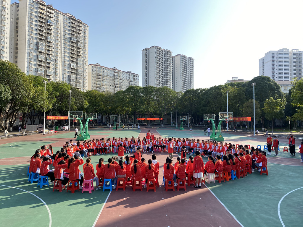 微信图片_20201109205027_副本.jpg