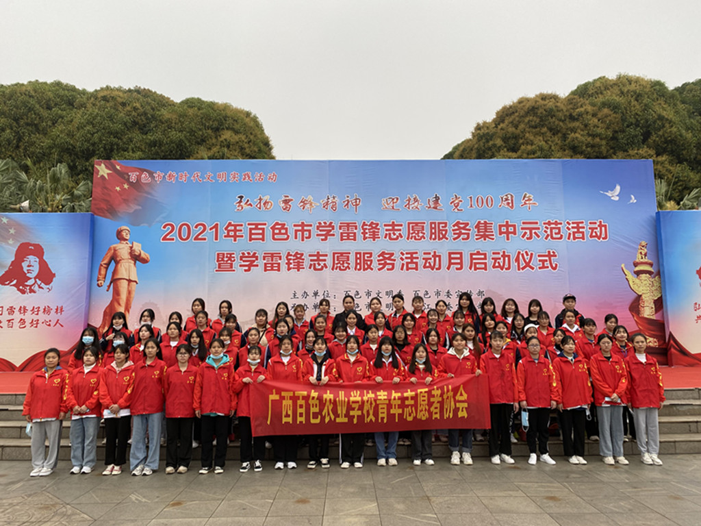 IMG_5324_副本.jpg