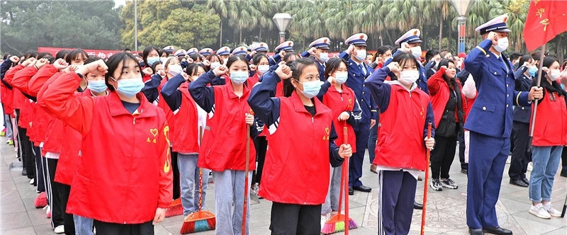 0E48C05D8AB179EDC2069DAD77DD072E_副本.jpg