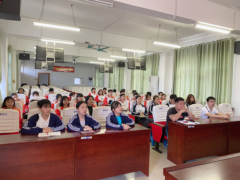 IMG_5556(20210317-201844)_副本.jpg