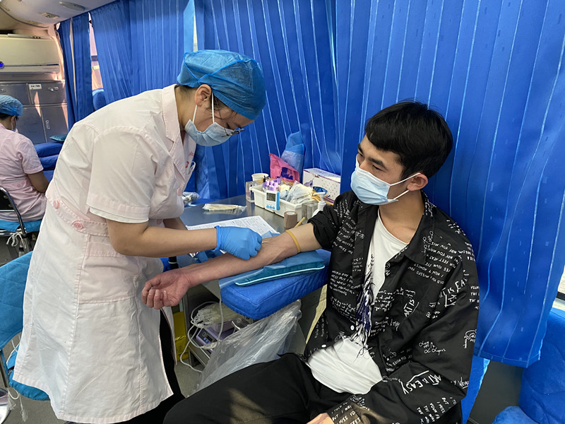 20计算机1班IMG_5686_副本.jpg