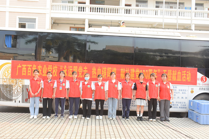 IMG_5766_副本.jpg