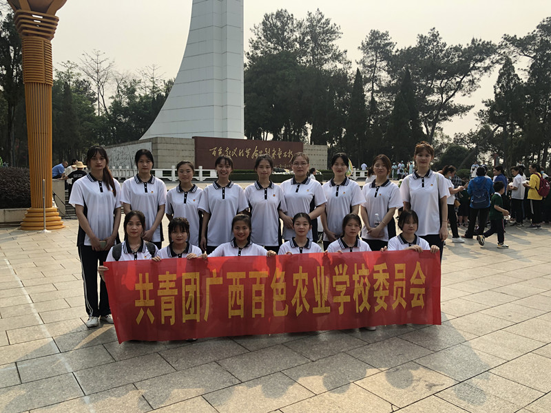 IMG_5811_副本.jpg