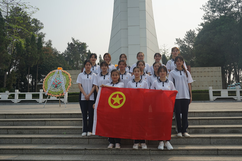 IMG_5812_副本.jpg