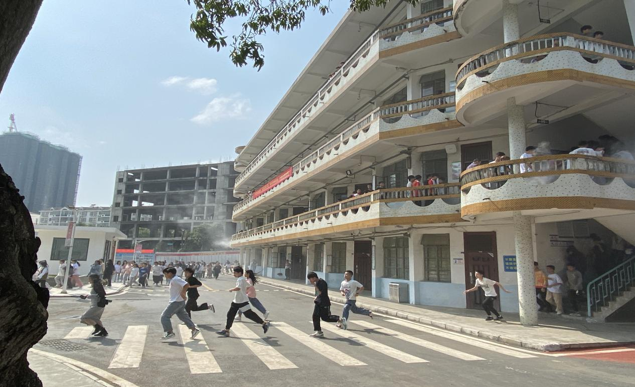 消防演练图片1.png