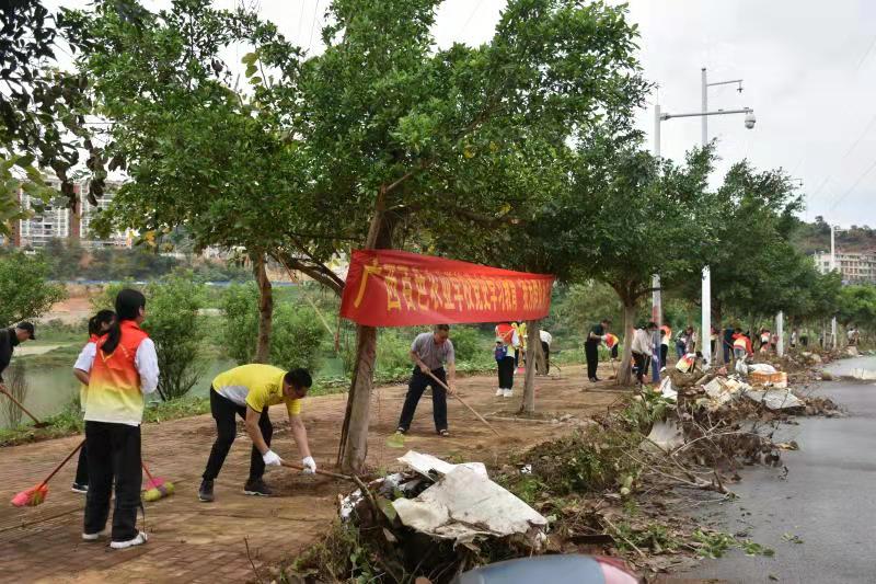 巩卫活动图片3.jpg