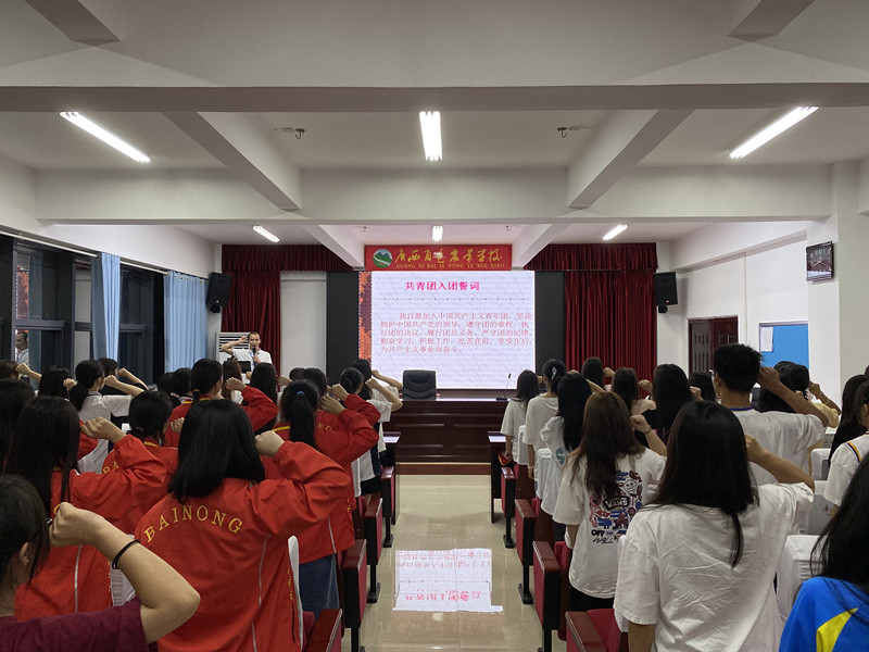 QQ图片20210510172033_副本.jpg
