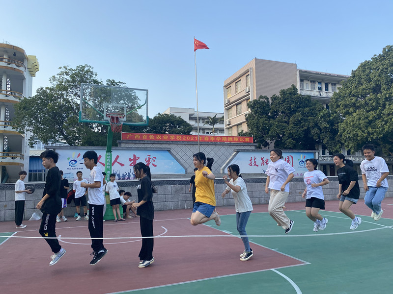 IMG_6436_副本.jpg