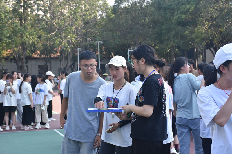 IMG_6464(20210514-114946)_副本.jpg