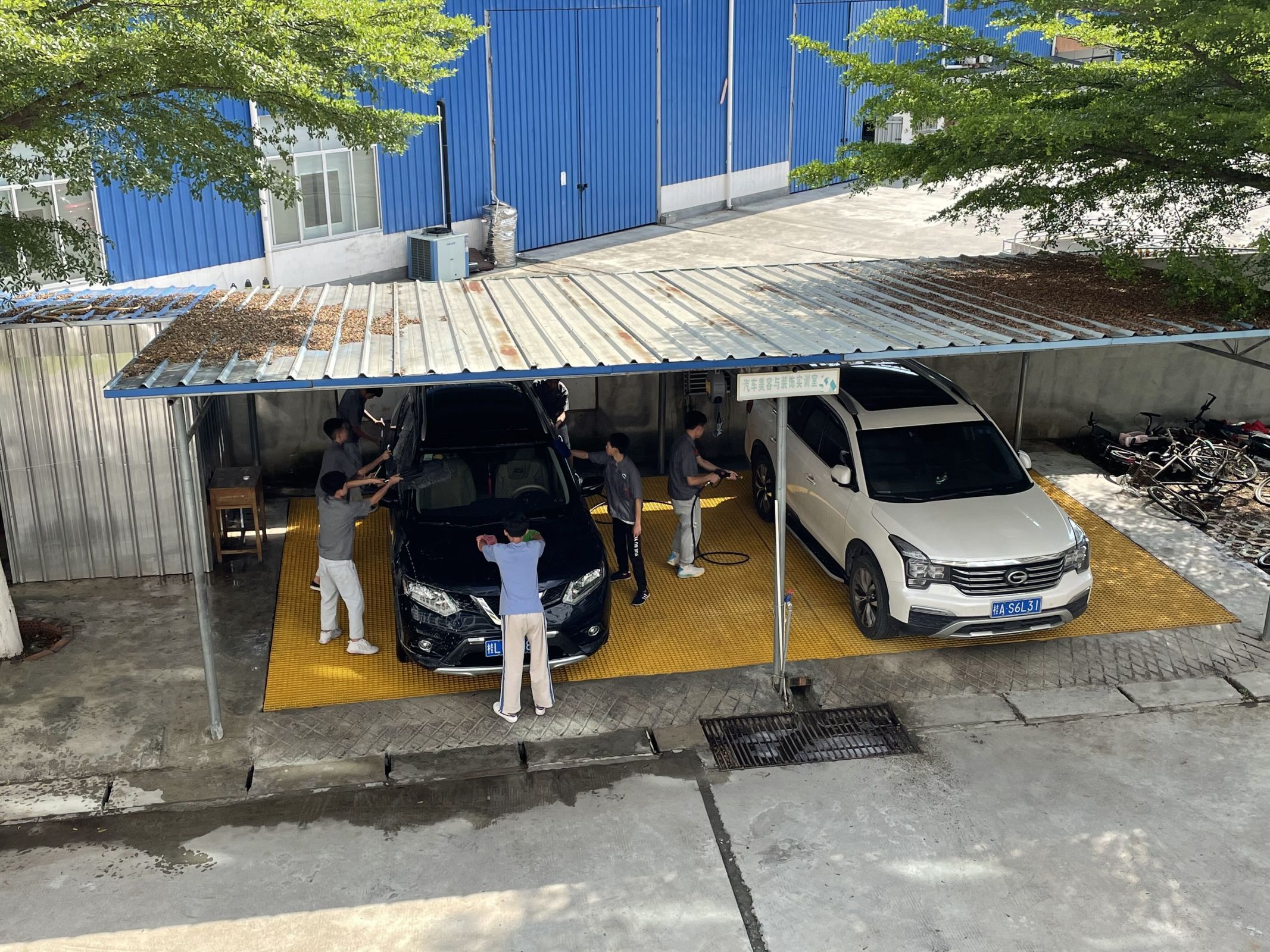 便民洗车服务技能展示1.jpg