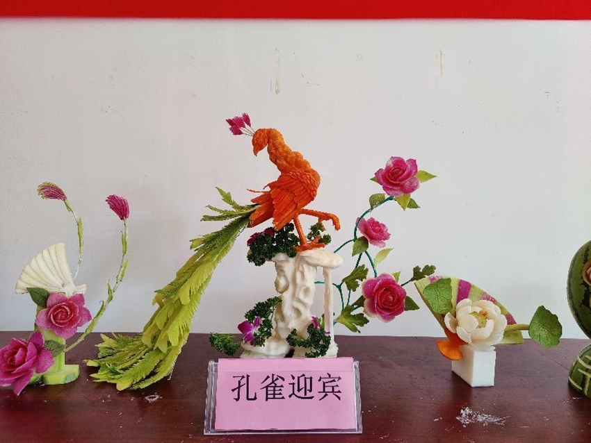 图片11.png