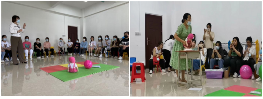 01图为老师在培训学生.png