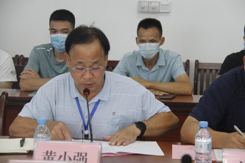 图片14.png
