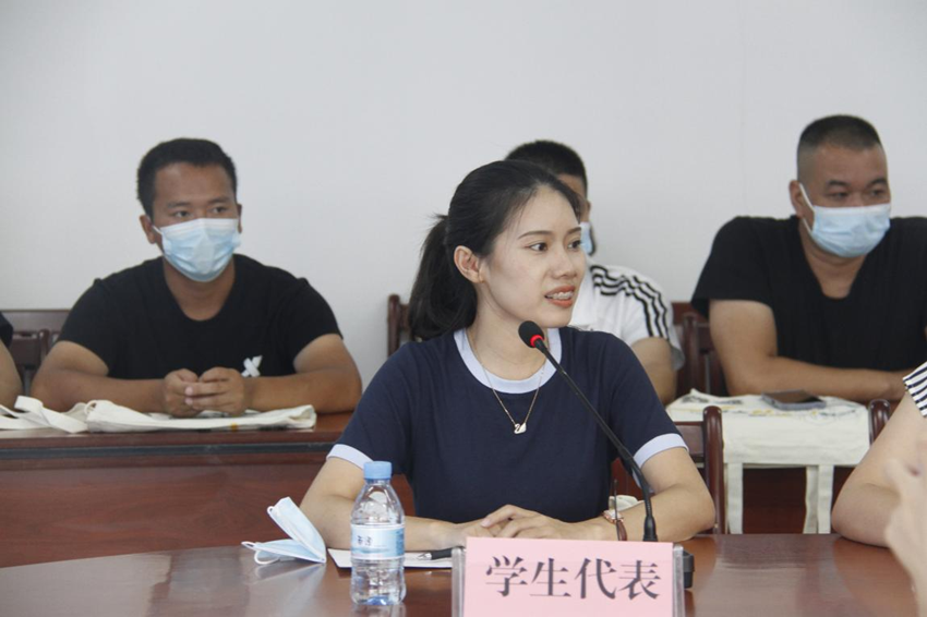 图片15.png