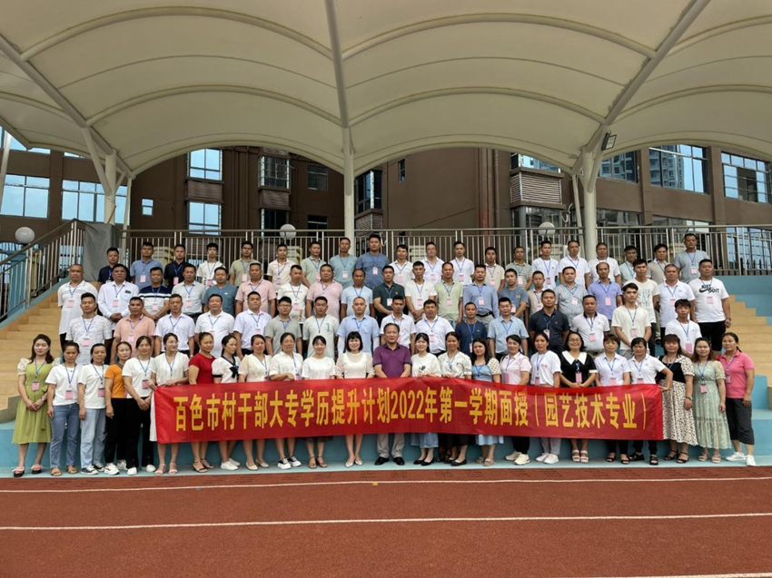 图片11.png