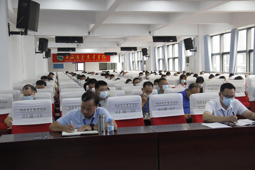 图片6.png